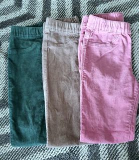 (Category: ) located in . Submitted by kay.sofea (Listing ID 1466409039, Image 1). Description: .