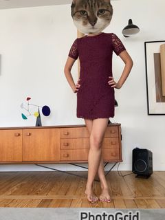 （分類：）位於 。 由 steveoooooo 提交（商品編號 1466504224，圖片 1）。簡介： 。