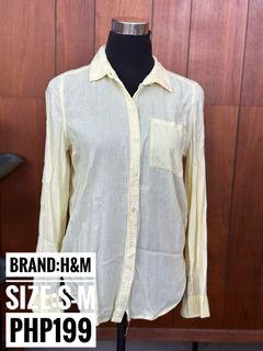 (Category: ) located in . Submitted by thriftbagcollections (Listing ID 1466360529, Image 1). Description: .