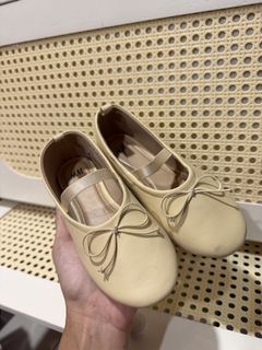 (Category: ) located in . Submitted by prelovedsendiriberhad (Listing ID 1466452194, Image 1). Description: .