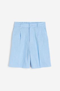 (Category: ) located in . Submitted by dropdeadprices (Listing ID 1466382403, Image 1). Description: .