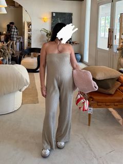 (Category: ) located in . Submitted by raffy13_ (Listing ID 1466548578, Image 1). Description: .
