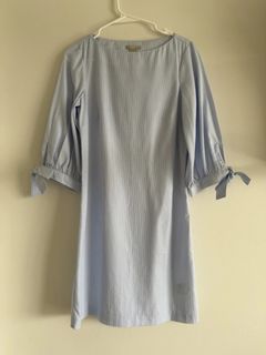 (Category: ) located in . Submitted by tavias.shop (Listing ID 1466355538, Image 1). Description: .