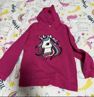 (Category: ) located in . Submitted by sofiesmerch (Listing ID 1466336877, Image 1). Description: .