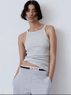 (Category: ) located in . Submitted by uniqcollections (Listing ID 1466403277, Image 1). Description: .