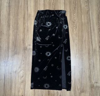 (Category: ) located in . Submitted by shopblank (Listing ID 1466446168, Image 1). Description: .