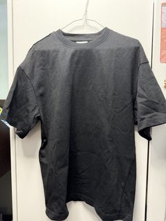 （分類：）位於 。 由 ohhoah 提交（商品編號 1466526587，圖片 1）。簡介： 。