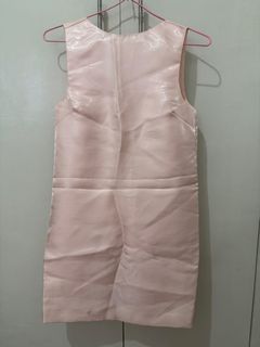 (Category: ) located in . Submitted by theclosetlog (Listing ID 1466358293, Image 1). Description: .