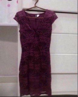 (Category: ) located in . Submitted by firstchoisebb (Listing ID 1466341709, Image 1). Description: .