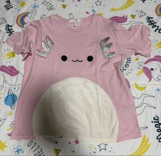 (Category: ) located in . Submitted by sofiesmerch (Listing ID 1466336901, Image 1). Description: .