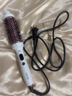 (Category: ) located in . Submitted by elle.53 (Listing ID 1466497624, Image 1). Description: .