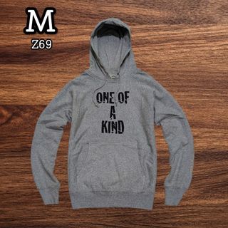 (Kategori: ) berada di . Dikirim oleh js_branded (ID iklan 1466353879, Gambar 1). Deskripsi: .