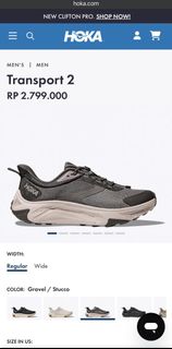 (Kategori: ) berada di . Dikirim oleh secondirrelevant (ID iklan 1465967727, Gambar 1). Deskripsi: .