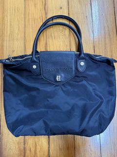 (Category: ) located in . Submitted by a.c.shop (Listing ID 1466427787, Image 1). Description: .
