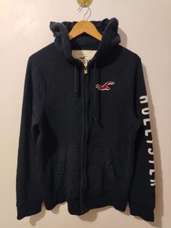 (Category: ) located in . Submitted by 6312_streetwear (Listing ID 1466377106, Image 1). Description: .
