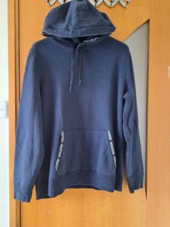 （分類：）位於 。 由 prelovedcorner14 提交（商品編號 1466414820，圖片 1）。簡介： 。