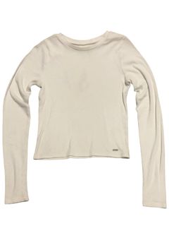 (Category: ) located in . Submitted by thrift.bell (Listing ID 1466421320, Image 1). Description: .