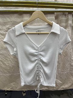 (Category: ) located in . Submitted by azythrift (Listing ID 1466465685, Image 1). Description: .