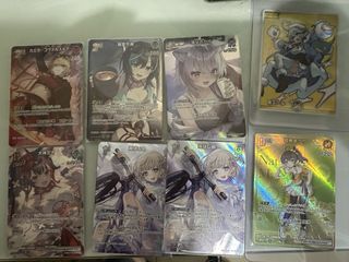 （分類：）位於 。 由 6wing_aries 提交（商品編號 1465916447，圖片 1）。簡介： 。