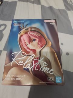 （分類：）位於 。 由 khsckong 提交（商品編號 1466527057，圖片 1）。簡介： 。