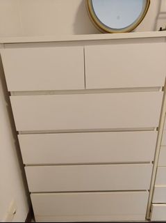 (Category: ) located in . Submitted by ingridyu (Listing ID 1466521562, Image 1). Description: .