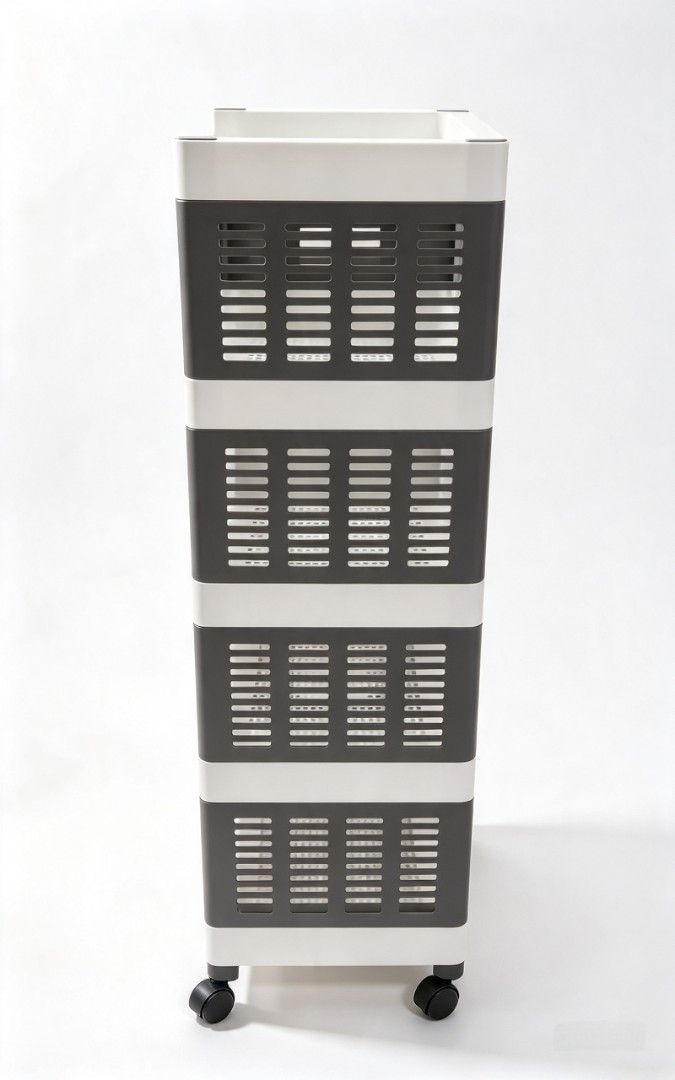 Home Gallery Multi-Purpose Shelf (Category: Storage Boxes & Baskets) located in Bulacan. Submitted by gjeen (Listing ID 1466471665, Image 3). Description: .