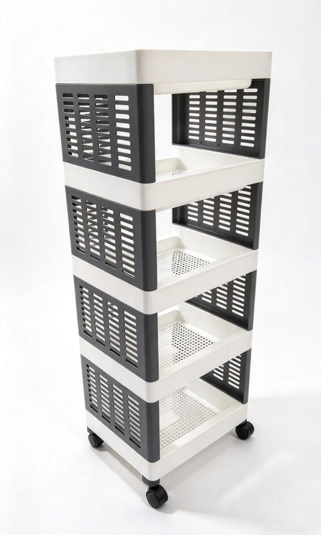 Home Gallery Multi-Purpose Shelf (Category: Storage Boxes & Baskets) located in Bulacan. Submitted by gjeen (Listing ID 1466471665, Image 1). Description: .