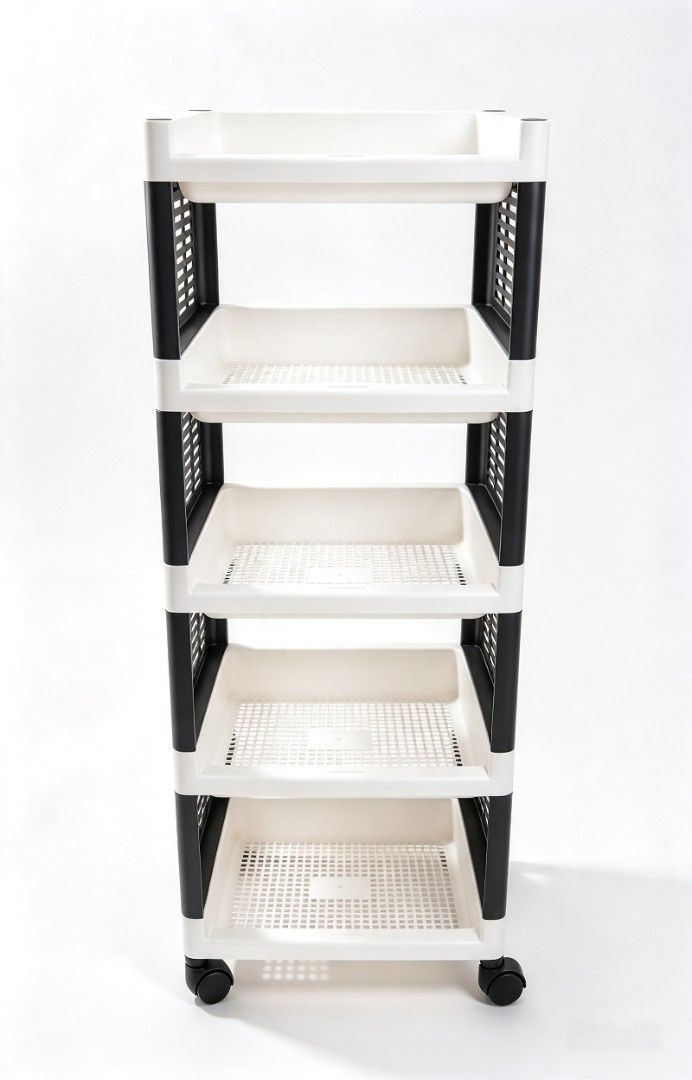 Home Gallery Multi-Purpose Shelf (Category: Storage Boxes & Baskets) located in Bulacan. Submitted by gjeen (Listing ID 1466471665, Image 2). Description: .