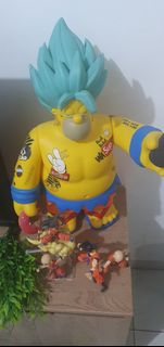 (Category: ) located in . Submitted by sk8ter13 (Listing ID 1466445598, Image 1). Description: .