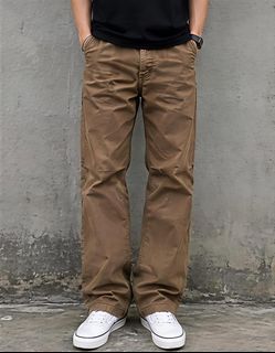 (Kategori: ) berada di . Dikirim oleh second.arcv14 (ID iklan 1466444808, Gambar 1). Deskripsi: .