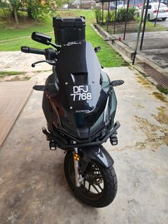 (Category: ) located in . Submitted by bangsar01 (Listing ID 1466386020, Image 1). Description: .