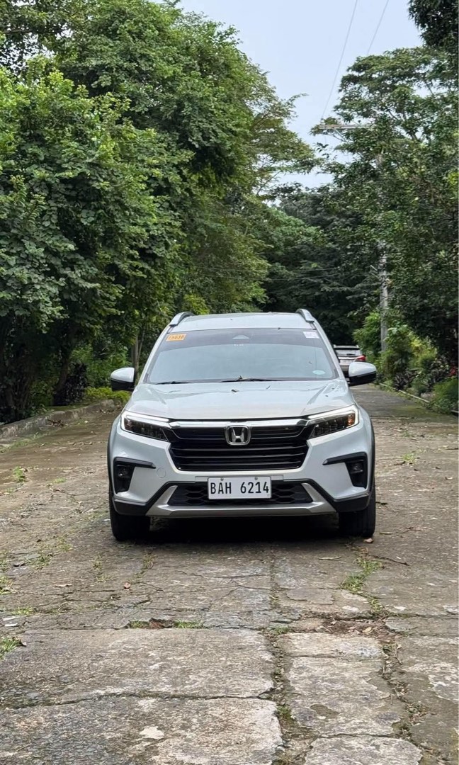 (Category: ) located in . Submitted by quality_cars (Listing ID 1466527354, Image 1). Description: .