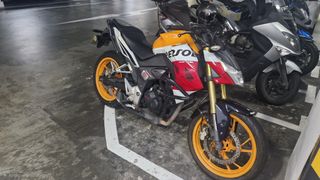 (Category: ) located in . Submitted by junaidi.a.ramadhan (Listing ID 1466434705, Image 1). Description: .