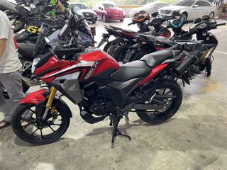 (Category: ) located in . Submitted by siiyharocks (Listing ID 1466411663, Image 1). Description: .