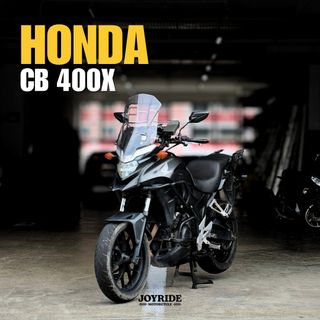 USED MOTORCYCLE Collection item 2