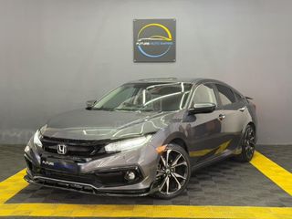 (Category: ) located in . Submitted by futureautoempire (Listing ID 1463518774, Image 1). Description: .