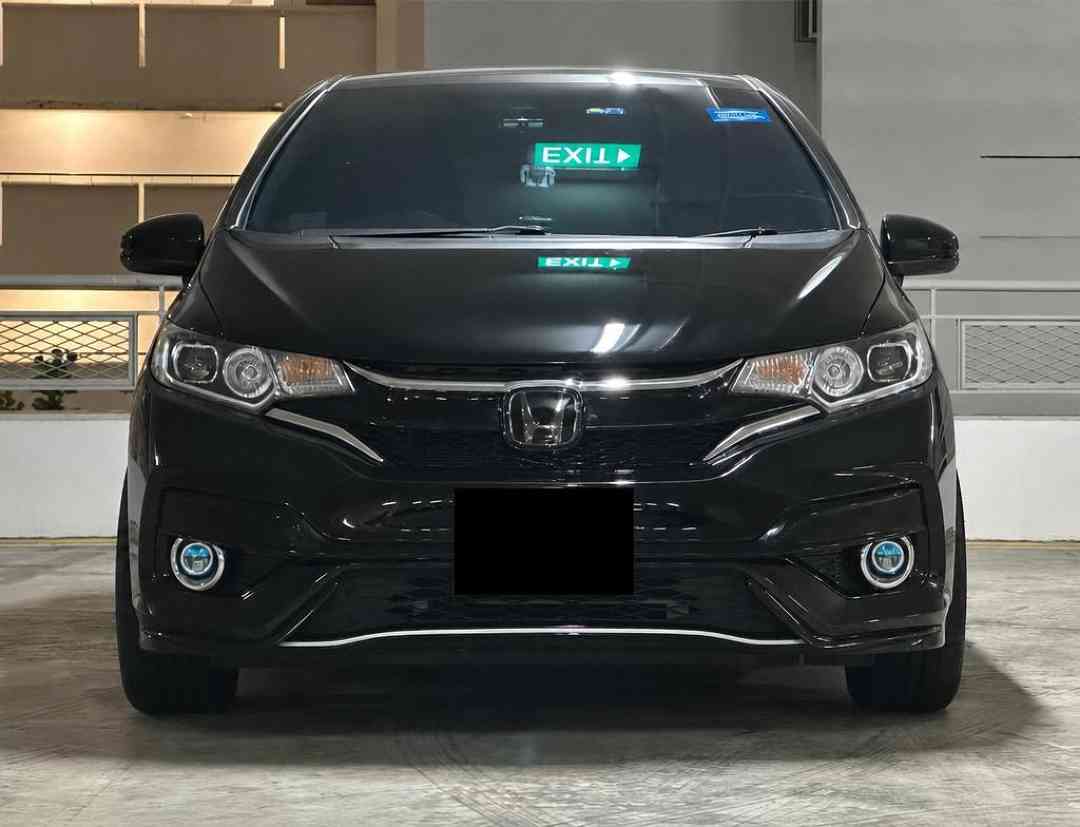(Category: ) located in . Submitted by elementautoprivateltd (Listing ID 1466457529, Image 1). Description: .