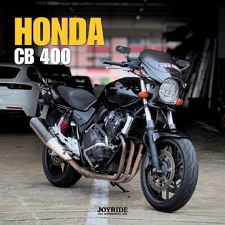 USED MOTORCYCLE Collection item 1