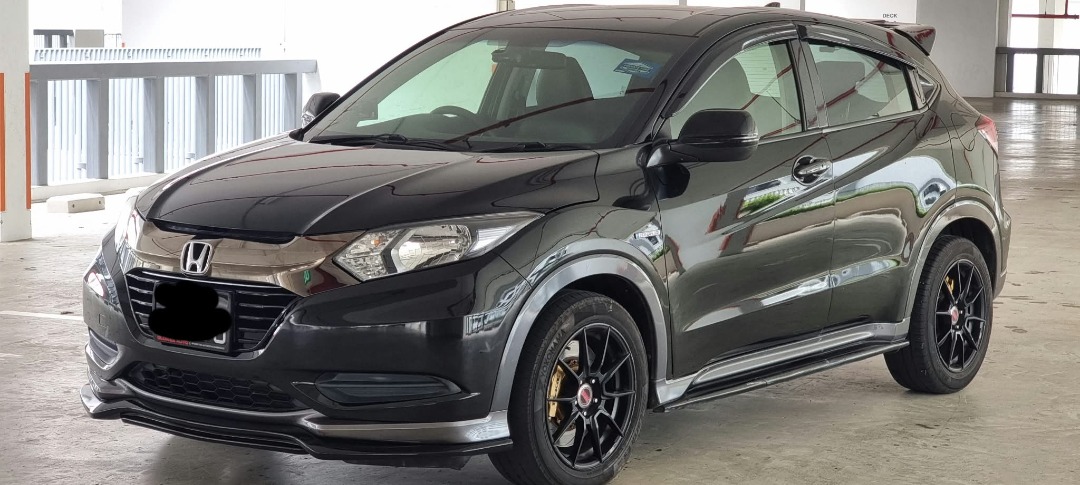 (Category: ) located in . Submitted by gloweeauto (Listing ID 1466401199, Image 1). Description: .