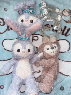 （分類：）位於 。 由 kurumijp 提交（商品編號 1466401028，圖片 1）。簡介： 。