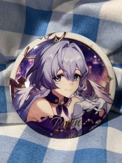 (Category: ) located in . Submitted by slaxis (Listing ID 1466524927, Image 1). Description: .