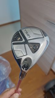 (Category: ) located in . Submitted by Ilikegolf (Listing ID 1466428556, Image 1). Description: .