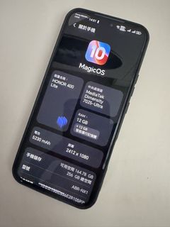 （分類：）位於 。 由 28ming88 提交（商品編號 1466400821，圖片 1）。簡介： 。