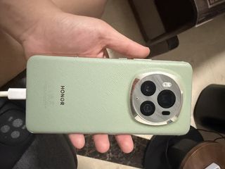 (Category: ) located in . Submitted by linfei96 (Listing ID 1466503504, Image 1). Description: .
