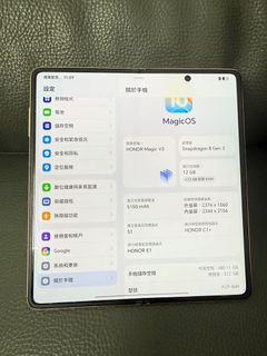 （分類：）位於 。 由 truestorm-e4f2 提交（商品編號 1466368383，圖片 1）。簡介： 。