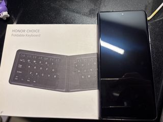 （分類：）位於 。 由 ahfantt 提交（商品編號 1466446341，圖片 1）。簡介： 。