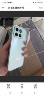 （分類：）位於 。 由 happystone_a73398 提交（商品編號 1466478730，圖片 1）。簡介： 。