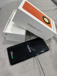 (Category: ) located in . Submitted by hassan_cyberjaya (Listing ID 1466394200, Image 1). Description: .