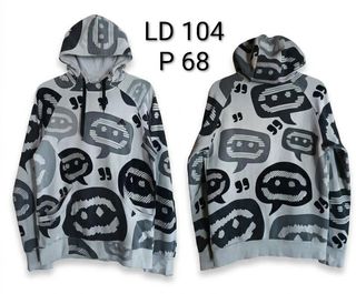 (Kategori: ) berada di . Dikirim oleh jjascnd (ID iklan 1462990043, Gambar 1). Deskripsi: .