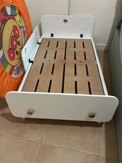 （分類：）位於 。 由 Mayearth 提交（商品編號 1466346985，圖片 1）。簡介： 。